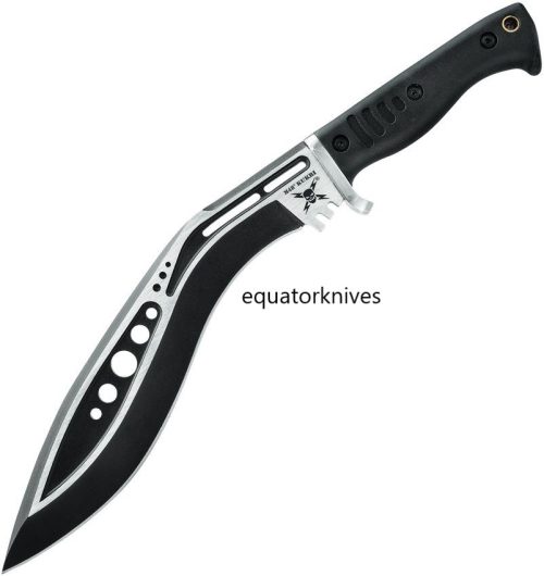 UC3160 United Cutlery M48 Kukri With Sheath