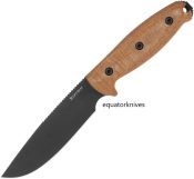 CSFX50FLD Cold Steel Republic Bushcraft