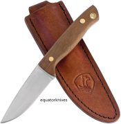CTK15034C Condor Mayflower Knife