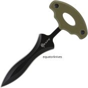 SHF11042 Reapr Versa Push Dagger