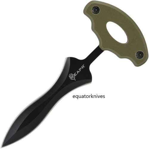 SHF11042 Reapr Versa Push Dagger