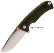SOG14060143 SOG Tellus Framelock