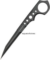 UC3513 United Undercover CIA Stinger Gen 2