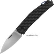 ZT0235 Zero Tolerance Model 0235 Slip Joint