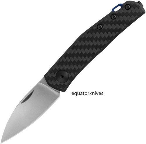 ZT0235 Zero Tolerance Model 0235 Slip Joint