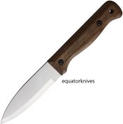 BPSB01CS BPS Knives Camping Fixed Blade