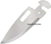 CS40BP3B Cold Steel Click-N-Cut DP Blades satuan