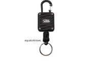 GKP5A5806B Gear Keeper Micro Key Tool Aluminum