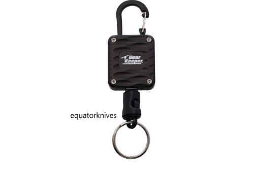 GKP5A5806B Gear Keeper Micro Key Tool Aluminum