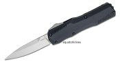 KS9000 Kershaw Auto Livewire Magnacut OTF