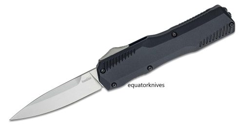 KS9000 Kershaw Auto Livewire Magnacut OTF