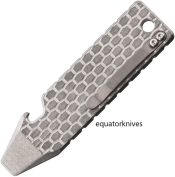 MAR093 Maratac PryX Gentleman's Multi-Tool