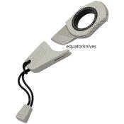 SOG18300243 SOG Rapid Edge Concrete Dust