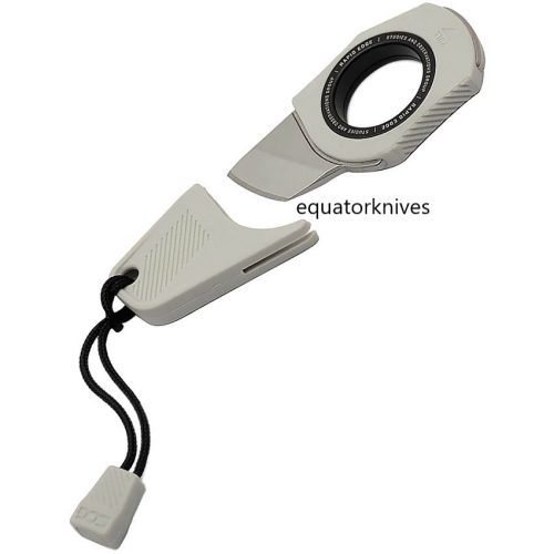 SOG18300243 SOG Rapid Edge Concrete Dust