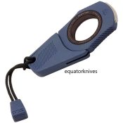 SOG18300343 SOG Rapid Edge Midnight Blue