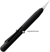 BSTN255B Bastion Pen-Style Retractable Tool