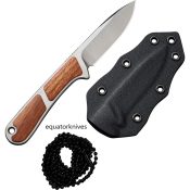 CIVC230104 Civivi Mini Elementum Fixed Blade