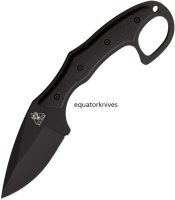 KA2491 Ka-Bar TDI Pocket Strike