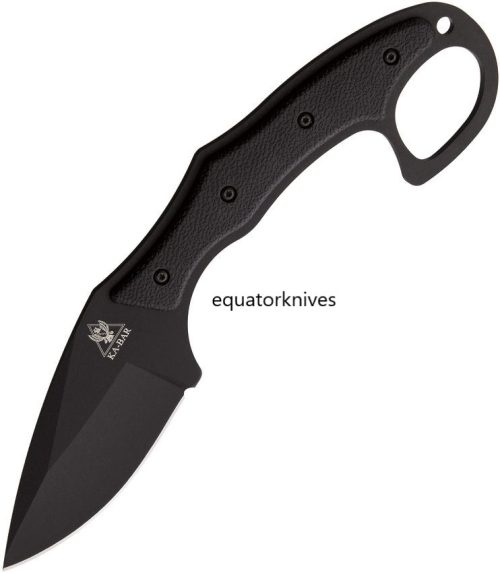 KA2491 Ka-Bar TDI Pocket Strike