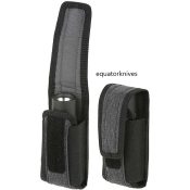 MXNTTPHTCH Maxpedition Entity Utility Pouch Tall