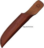 ON203500 Ontario Hunter Belt Sheath