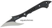 UC2971 United Cutlery M48 Hawk Harpoon