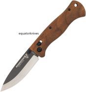 UC3441 United Cutlery Bushmaster Explorer Rapid Lock