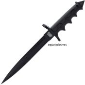 UC3448 United Cutlery Combat Commander V42 Stiletto