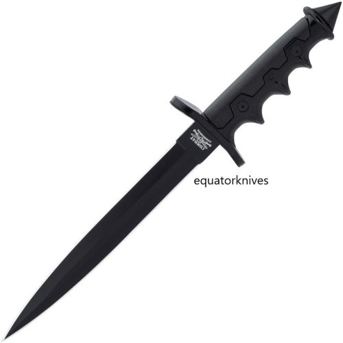 UC3448 United Cutlery Combat Commander V42 Stiletto