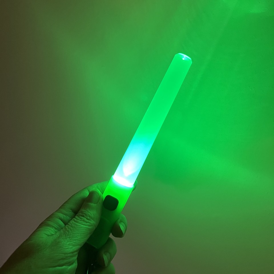 lightsticks2