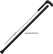 CS88SCFD Cold Steel Heavy Duty Sword Cane