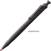 KETM007 Ketuo Titanium Tactical Ball Point