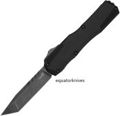 KS9000T Kershaw Auto Livewire OTF Tanto