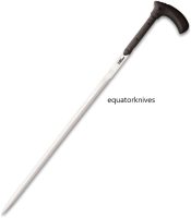 UC3124 United Cutlery Night Watchman Sword Cane