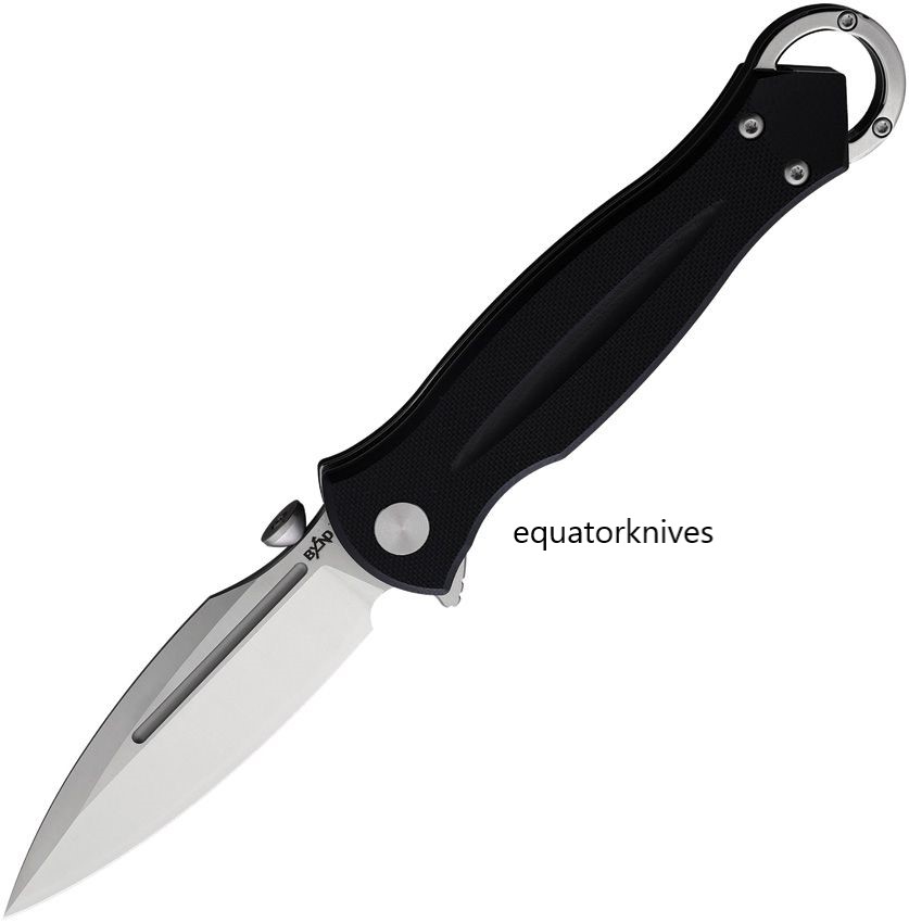 WSC2103BLK