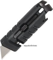 G4082 Gerber Prybrid Utility Multi-Tool
