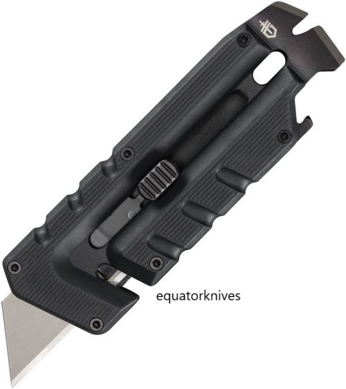 G4082 Gerber Prybrid Utility Multi-Tool