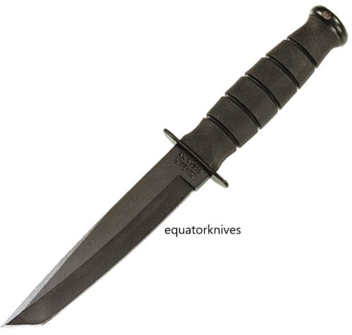 KA5054 Ka-Bar Short Tanto Kydex