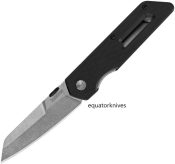 KS2050 Kershaw Mixtape Linerlock