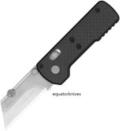 OLTOTACLEU1CFO Olight Otacle U1 Rail Lock CF