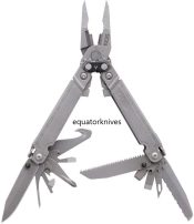 SOGPA3001CP SOG PowerAccess Assist SW