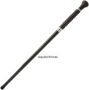UC3473 United Shikoto Shinshi Sword Cane