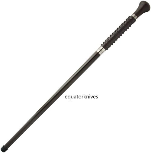 UC3473 United Shikoto Shinshi Sword Cane