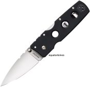 CS11G3 Cold Steel Hold Out Lockback