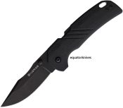 CSFL30DPLC10B Cold Steel Engage Atlas Lock Clip