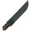 CTK182216HC Condor German Aviator Machete - Image 2