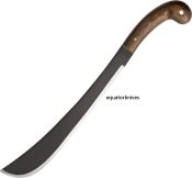 CTK41014HCS Condor Golok Machete
