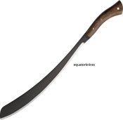 CTK41217HCS Condor Parang Machete