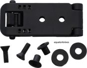 DT9003HW D-TAC 1" MOLLE Lock