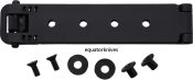 DT9007HW D-TAC 3" MOLLE Lock